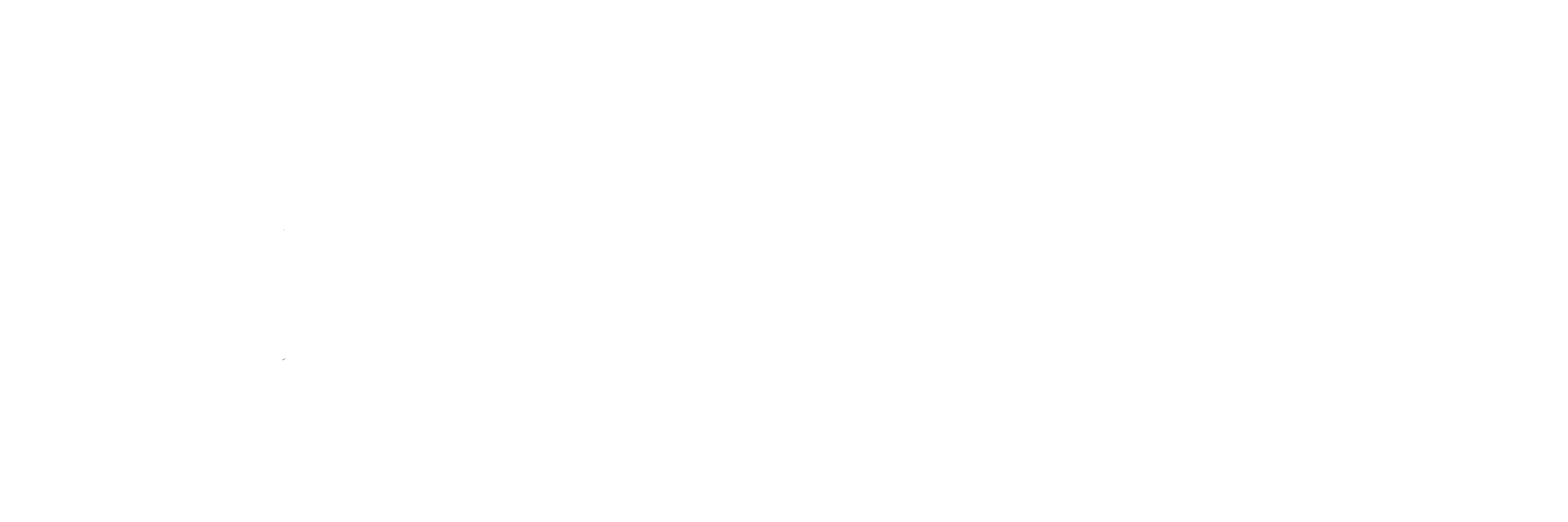 des pu logo