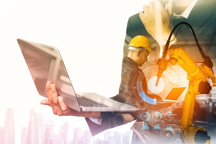enginnering and technology