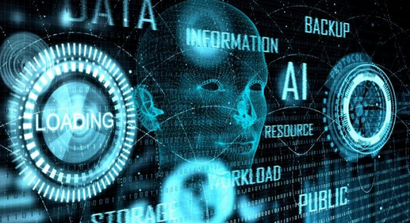 cyber physical system